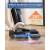 Produktbild Tineco Floor One S6 Stretch Steam