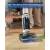 Produktbild Tineco Floor One S6 Stretch Steam