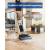 Produktbild Tineco Floor One S6 Stretch Steam