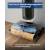 Produktbild Tineco Floor One S6 Stretch Steam
