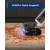 Produktbild Tineco Floor One S6 Stretch Steam