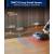 Produktbild Tineco Floor One S6 Stretch Steam