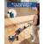 Produktbild Tineco Floor One S6 Stretch Steam