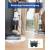 Produktbild Tineco Floor One S6 Stretch Steam