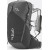 Produktbild Rab Veil XP 30L