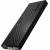Produktbild Nitecore Powerbank NB10000 Gen4