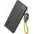 Produktbild Nitecore Powerbank NB10000 Gen4
