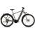 Produktbild Cube Kathmandu Hybrid Pro 800 (Modell 2026)