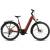Produktbild Cube Kathmandu Hybrid Pro 800 (Modell 2026)