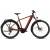 Produktbild Cube Kathmandu Hybrid Pro 800 (Modell 2026)