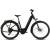 Produktbild Cube Touring Hybrid One 600