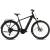 Produktbild Cube Touring Hybrid One 600