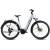 Produktbild Cube Touring Hybrid One 600