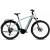 Produktbild Cube Touring Hybrid One 600