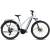 Produktbild Cube Touring Hybrid One 600