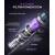 Produktbild Redkey P9 Pro