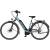 Cita 2404 Active