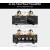 Produktbild Fosi Audio Box X2
