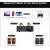 Produktbild Fosi Audio Box X2