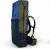 Produktbild Your Personal Gear Triton
