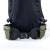Produktbild Your Personal Gear Triton