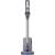 Produktbild Shark PowerLite Clean & Empty BU3621EUT