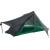 Big Agnes String Ridge VST 2.5 Testsieger