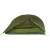 Produktbild Exped Cassira 2
