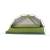 Produktbild Exped Cassira 2