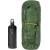 Produktbild Exped Cassira 2