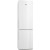 Produktbild Miele KFN 4395 CD