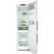 Produktbild Miele KFN 4395 CD
