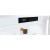 Produktbild Miele KFN 4395 CD