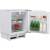 Produktbild Amica UVKSS 351 900