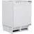 Produktbild Amica UVKSS 351 900