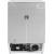 Produktbild Amica UVKSS 351 900