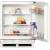 Produktbild Amica UVKSS 351 900