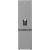 Produktbild Beko B5RCNA406DHXB1