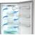 Produktbild Beko B5RCNA406DHXB1
