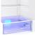Produktbild Beko B5RCNA406DHXB1