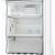 Produktbild Beko B5RCNA406DHXB1