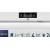 Produktbild METRO Professional GFR6600G