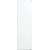 Produktbild Gorenje RBI4182E1