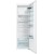 Produktbild Gorenje RBI4182E1