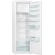 Produktbild Gorenje RBI4182E1
