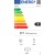 Produktbild Gorenje RBI4182E1