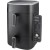 Produktbild Lidl / Silvercrest Tower Air Fryer SHFDV 2470 A1