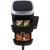 Produktbild Lidl / Silvercrest Tower Air Fryer SHFDV 2470 A1