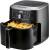 Produktbild Lidl / Silvercrest SHFD 2150 B2