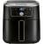 Produktbild Lidl / Silvercrest SHFD 2150 B2